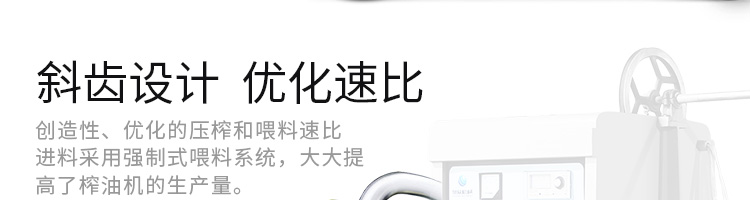 5b863e93ce645.png
