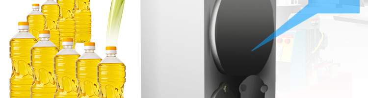 5b863e940f603.png