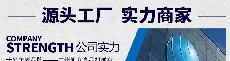 5b863e9644c75.png