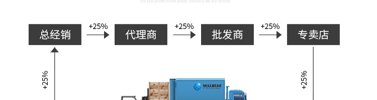 5b863e9857d9a.png