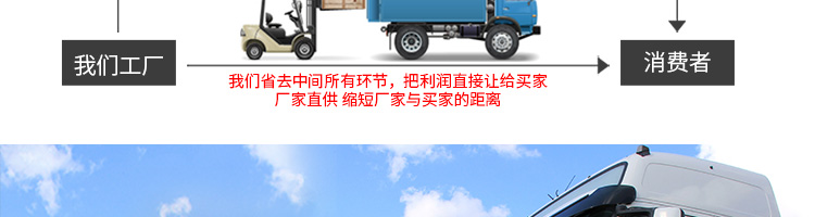 5b863e986ee8c.png