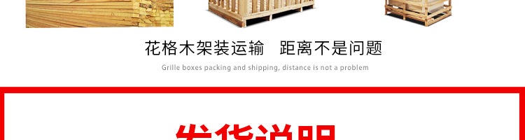 5b863e98b3521.png