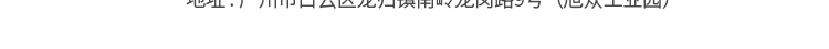 5b863e995eeb6.png
