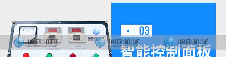 5b978d7a9860a.jpg