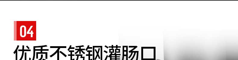 5c024e327c581.jpg