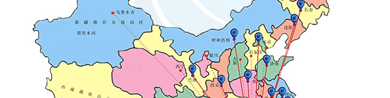 5c33f708e1aed.jpg