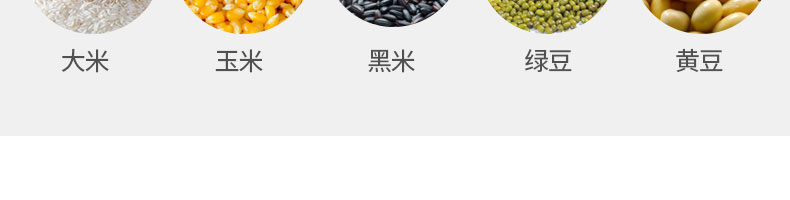 5c33f70abea95.jpg