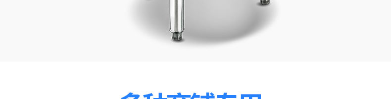 5c33f70d816df.jpg