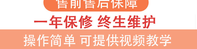 5c3c4296c5d9b.jpg