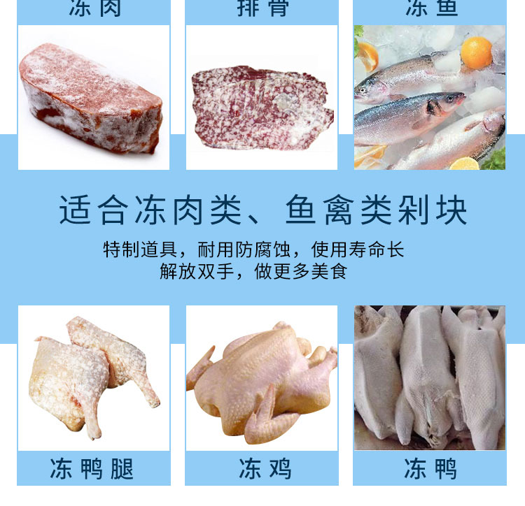 5d8969b77f209.jpg