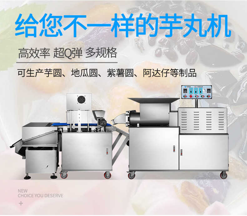 5fb6402e5a907.jpg