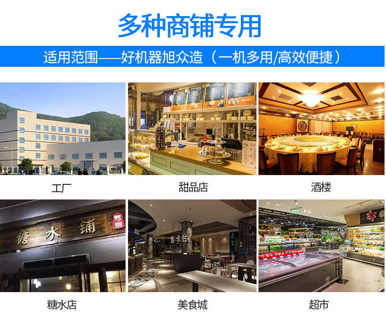 5fb64030a62bd.jpg