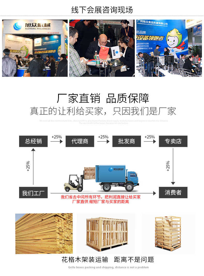 5fb640324306e.jpg