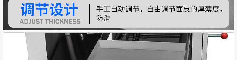 5fb8c6f887717.jpg