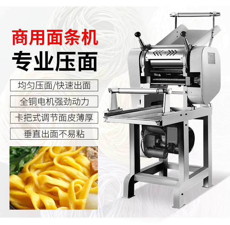 5fbb5cd4db760.jpg