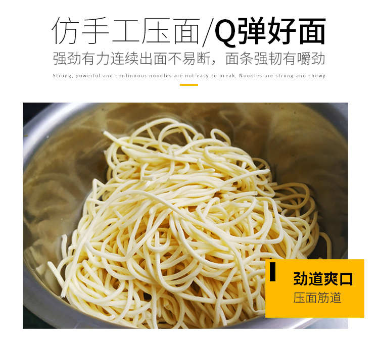5fbb5cd5377d6.jpg