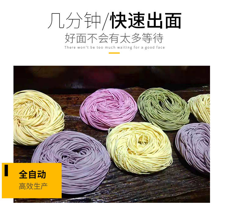 5fbb5cd57c221.jpg