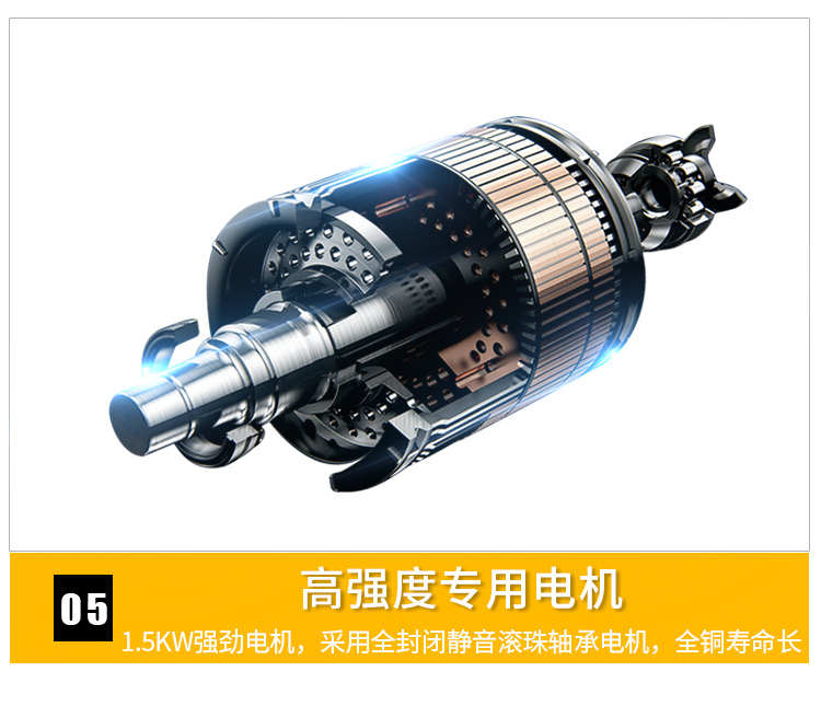5fbb5cd646bad.jpg
