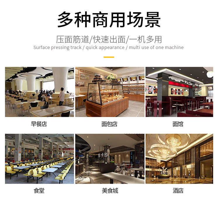 5fbb5cd730012.jpg