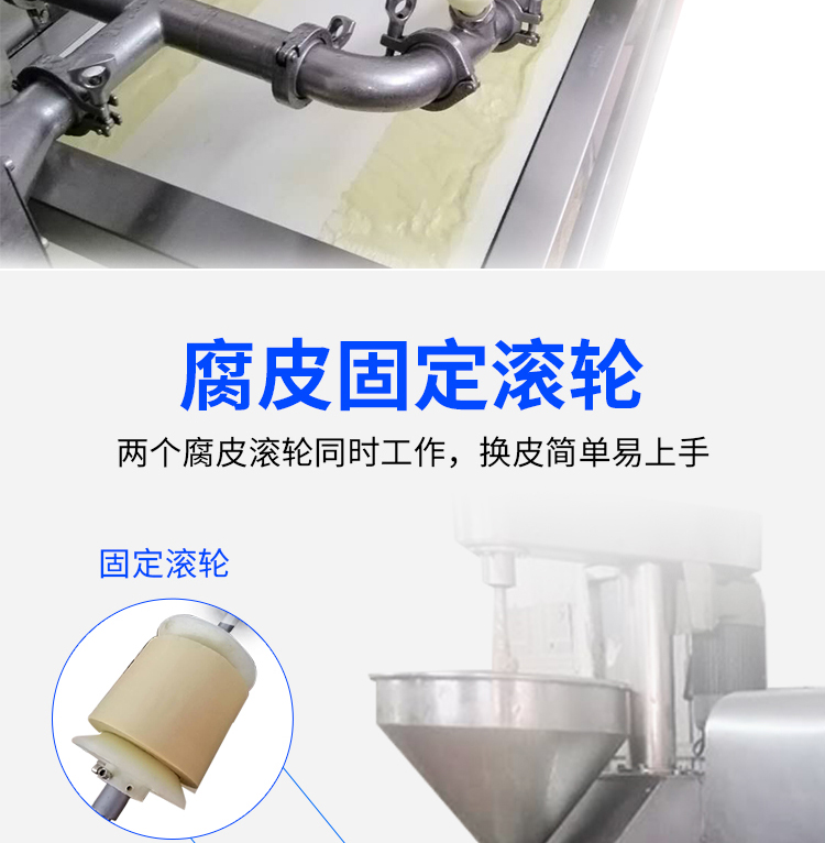 5fc747303fde5.jpg