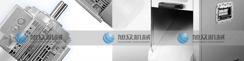 5fc749644e2f8.jpg