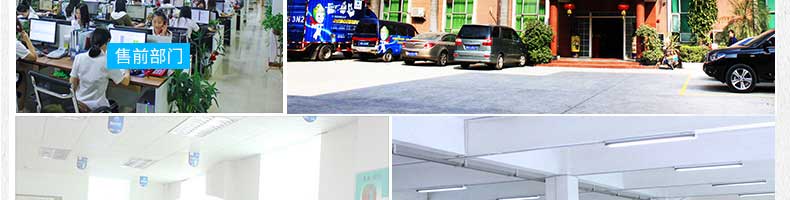 5fc74966150b6.jpg