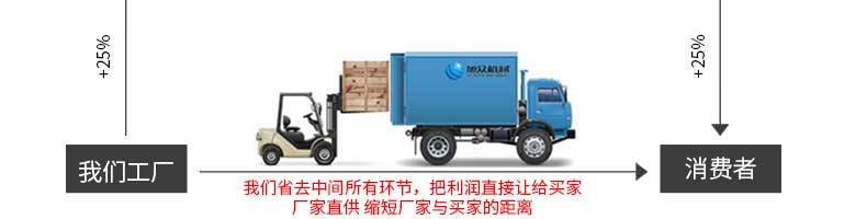5fc7496718d28.jpg