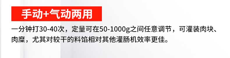 5fc7583b11553.jpg