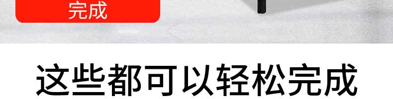 5fc7583c05aed.jpg