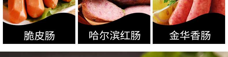5fc7583c42c47.jpg