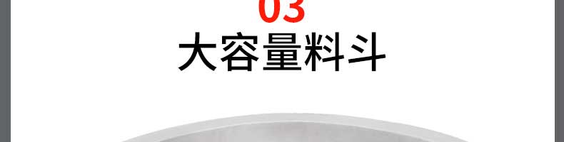 5fc7583db178a.jpg