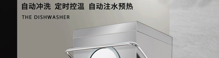6168c894c0921.jpg