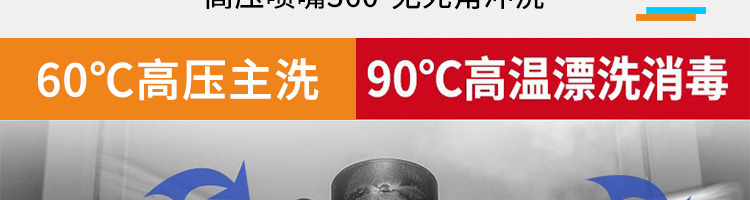 6168c89563440.jpg