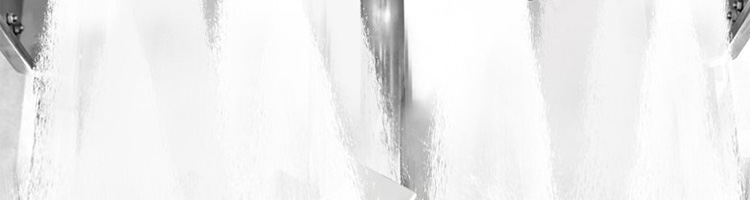 6168c89581d02.jpg