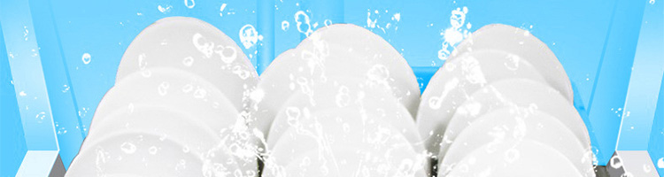 6168c895dd4c4.jpg