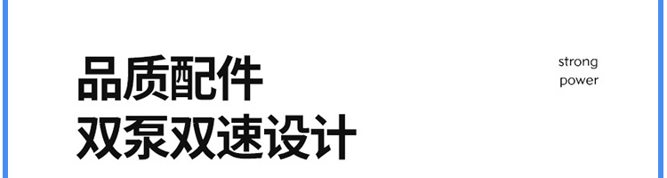 6168c89794eef.jpg