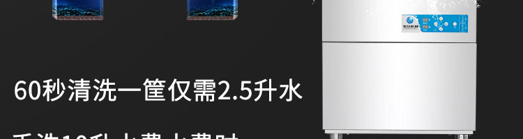 6168c8982a695.jpg