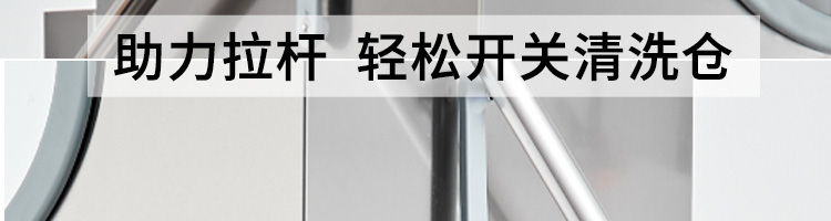 6168c898d1cee.jpg