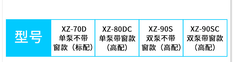 6168c899b367b.jpg