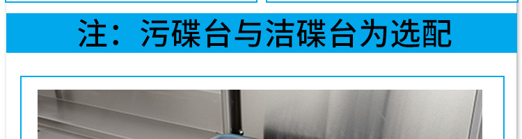 6168c89a3956b.jpg