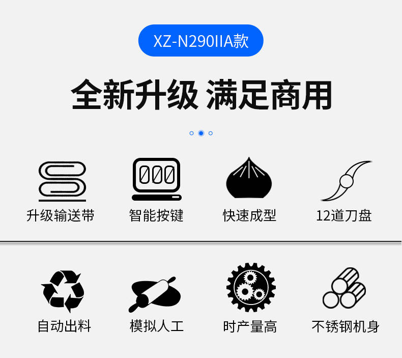 621dc570d34d0.jpg