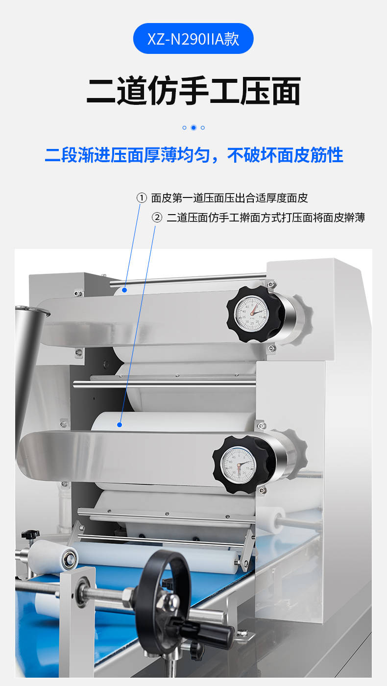 621dc573a1135.jpg