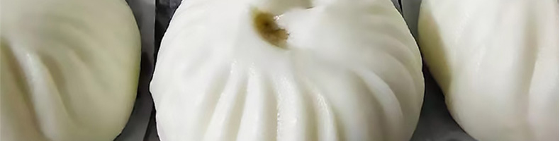 6282159ab45b1.jpg