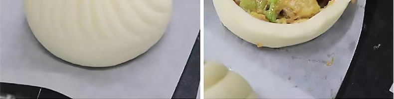 6282159ae2432.jpg