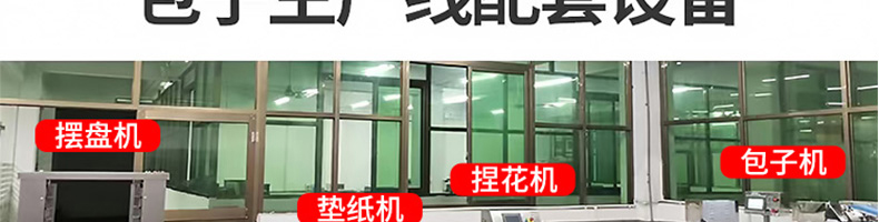 6282159cad16e.jpg