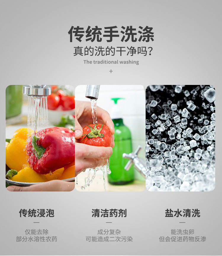 63aa4c271be89.jpg