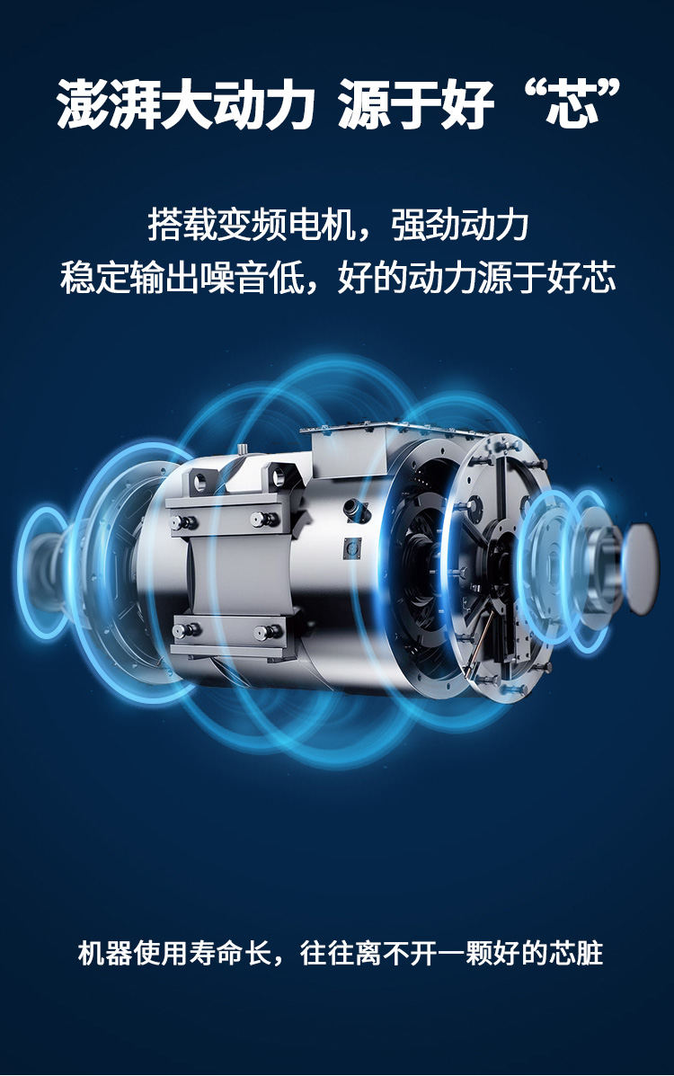 63aa4c27d70fa.jpg