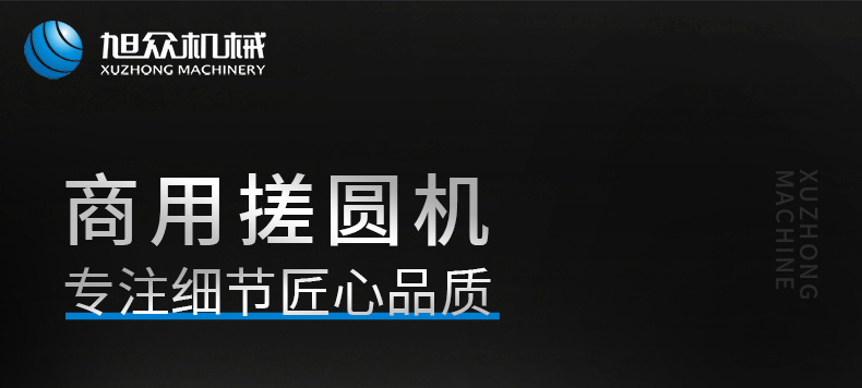 680ed7488480a.jpg